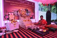 Swagata Sabha (23rd March 2026)